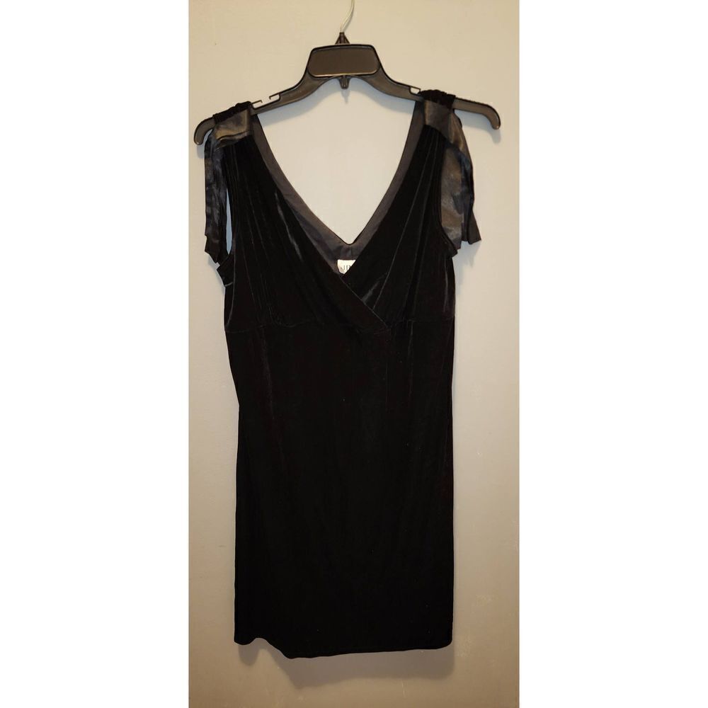 J.B.S. LTD Dress